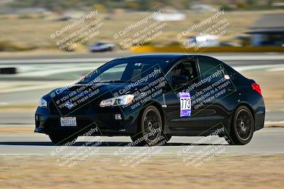 media/Dec-13-2025-Extreme Speed (Sat) [[d129ecb0b9]]/Beginner/Session 2 (Turn 4)/